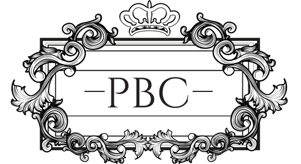 PBC Gifts | Personalised Gifts | Gifts for All Occasions
