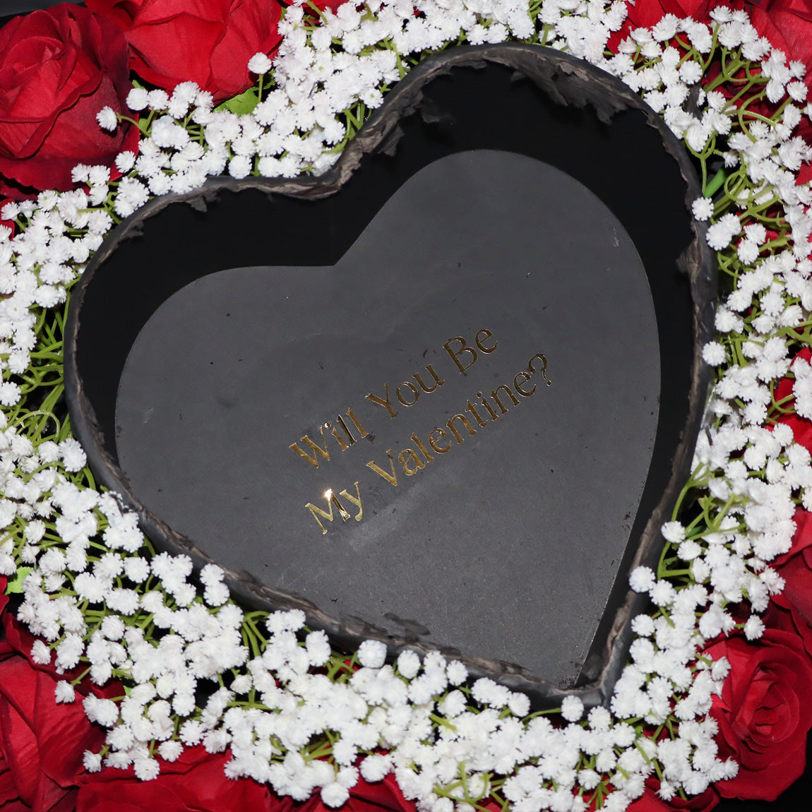 Burn Bouquet (Large)