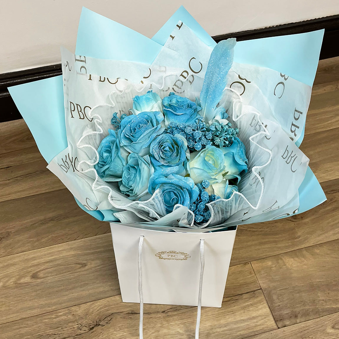 Cinderella Roses – PBC Gifts Cinderella Roses – PBC Gifts