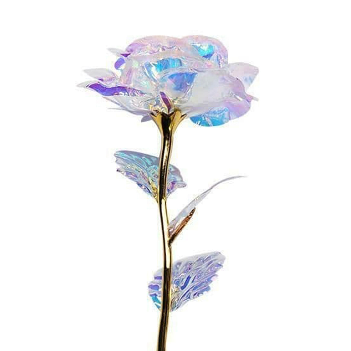 Crystal Rose – PBC Gifts