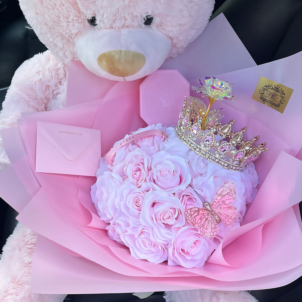 Miss PBC Gift Set – PBC Gifts