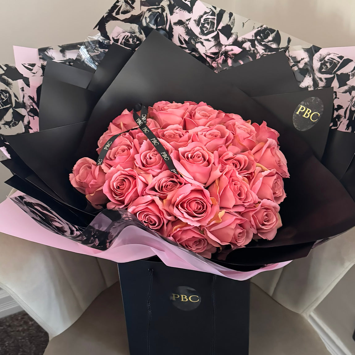 Posy