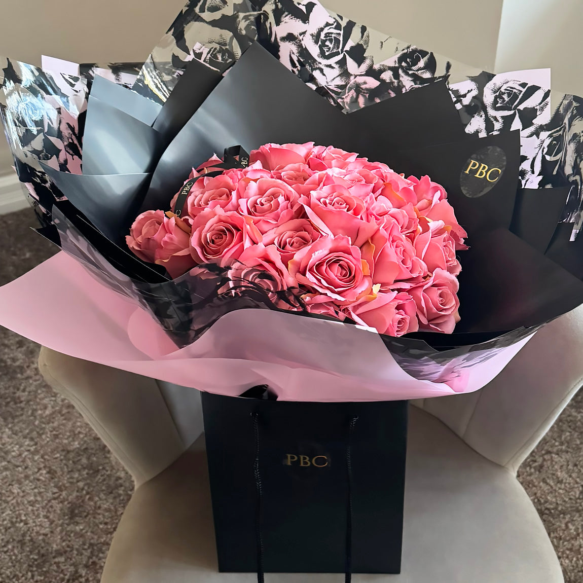 Posy