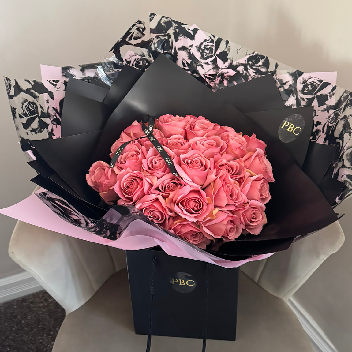 Posy